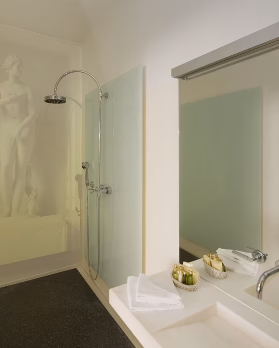 Wanda Sacher Zimmer